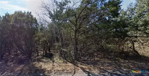 6211 Fort Rd, Belton, TX 76513