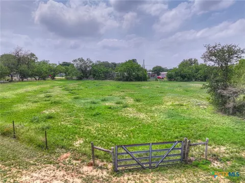 tbd Sunrise, Seguin, TX 78155