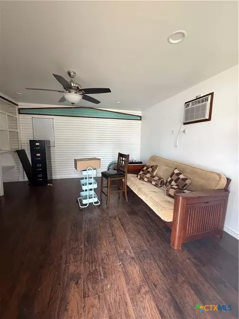 Other - 302 3rd St, Cuero, TX 77954 photo 10 of 10