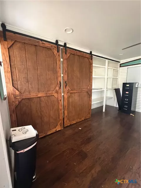 Other - 302 3rd St, Cuero, TX 77954 photo 9 of 10