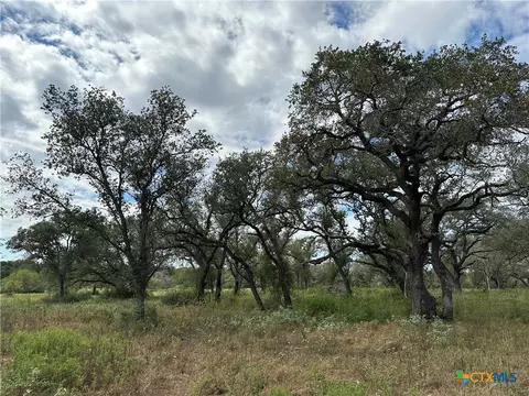 Tract 4 Regan, Victoria, TX 77905