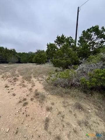 2306 Deer Run Pass, Canyon Lake, TX 78133