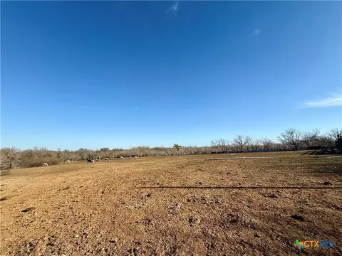 Other - 685 Fox Ln, Lockhart, TX 78644 photo 10 of 17