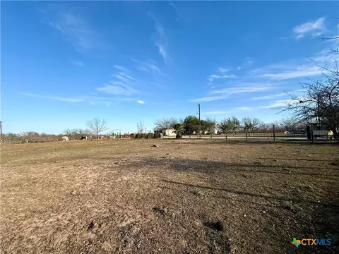 Exterior - 685 Fox Ln, Lockhart, TX 78644 photo 3 of 16