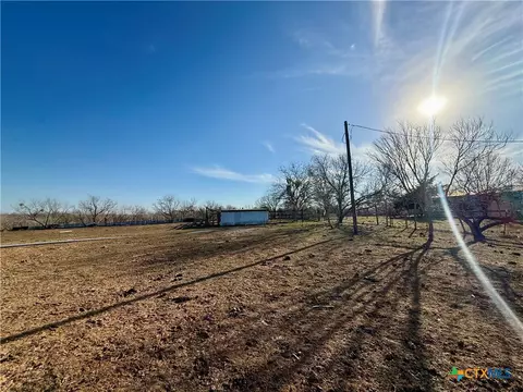 Other - 685 Fox Ln, Lockhart, TX 78644 photo 11 of 17