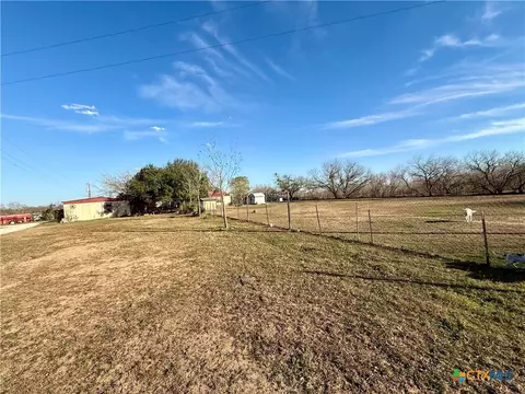 Exterior - 685 Fox Ln, Lockhart, TX 78644 photo 9 of 16