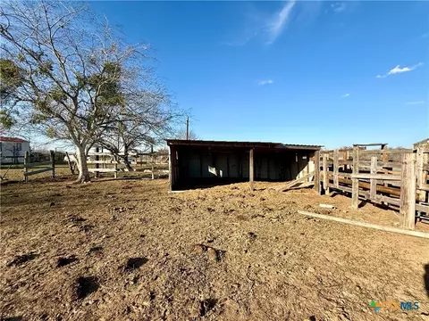 Other - 685 Fox Ln, Lockhart, TX 78644 photo 14 of 17