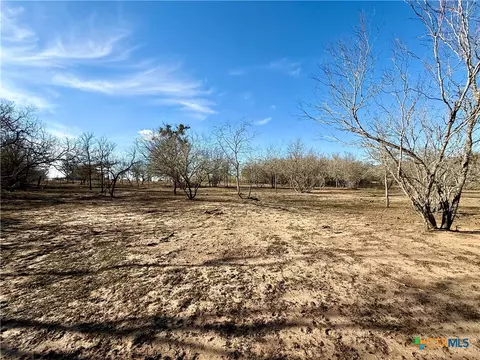 Other - 685 Fox Ln, Lockhart, TX 78644 photo 3 of 17