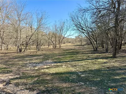 Other - 685 Fox Ln, Lockhart, TX 78644 photo 1 of 17
