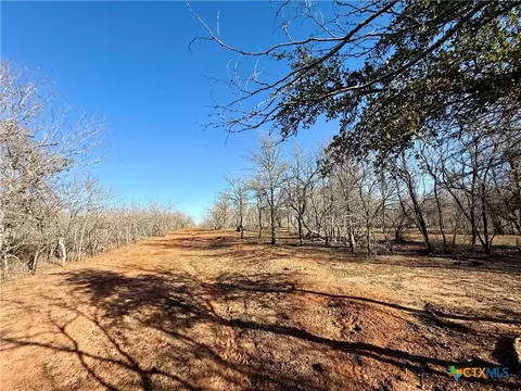 Other - 685 Fox Ln, Lockhart, TX 78644 photo 13 of 17