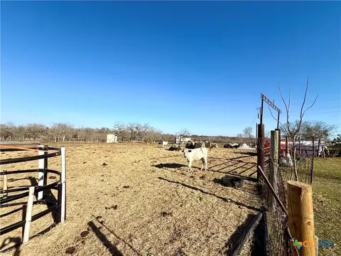 Other - 685 Fox Ln, Lockhart, TX 78644 photo 15 of 17