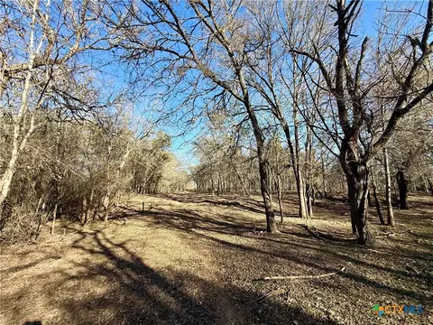 Other - 685 Fox Ln, Lockhart, TX 78644 photo 7 of 17