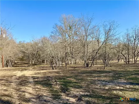 Other - 685 Fox Ln, Lockhart, TX 78644 photo 5 of 17