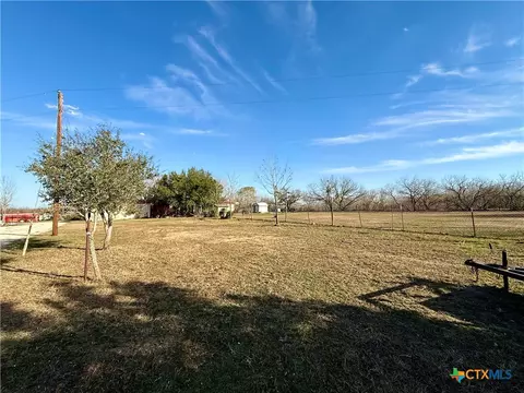 Exterior - 685 Fox Ln, Lockhart, TX 78644 photo 1 of 16