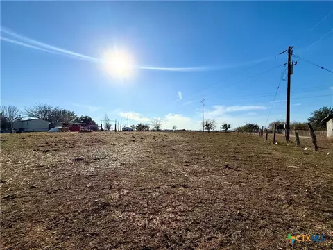 Other - 685 Fox Ln, Lockhart, TX 78644 photo 12 of 17