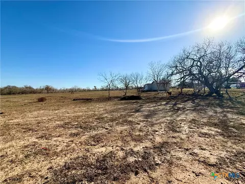 Other - 685 Fox Ln, Lockhart, TX 78644 photo 9 of 17