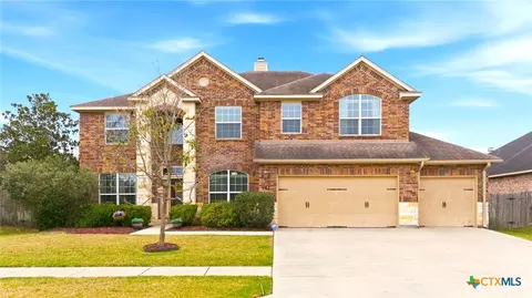 107 Brushy Crk, Victoria, TX 77904