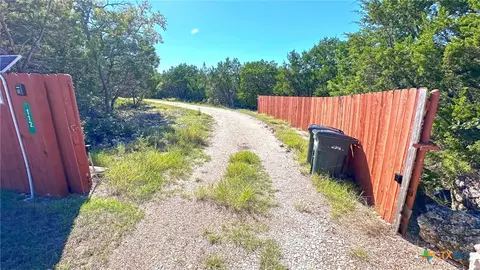 112 High Mesa Dr, Gatesville, TX 76528