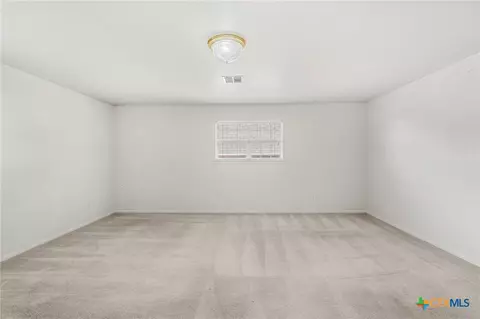 Bedroom - 3311 Whispering Oaks, Temple, TX 76504 photo 2 of 5