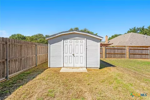 Other - 3311 Whispering Oaks, Temple, TX 76504 photo 9 of 10