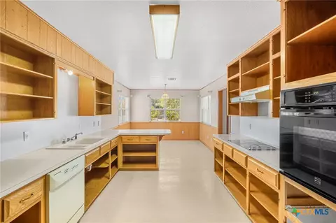 Kitchen - 3311 Whispering Oaks, Temple, TX 76504 photo 1 of 7