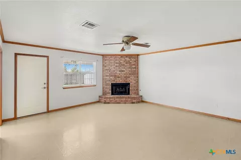Living - 3311 Whispering Oaks, Temple, TX 76504 photo 2 of 4