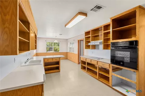 Kitchen - 3311 Whispering Oaks, Temple, TX 76504 photo 2 of 7