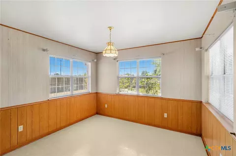 Other - 3311 Whispering Oaks, Temple, TX 76504 photo 3 of 10