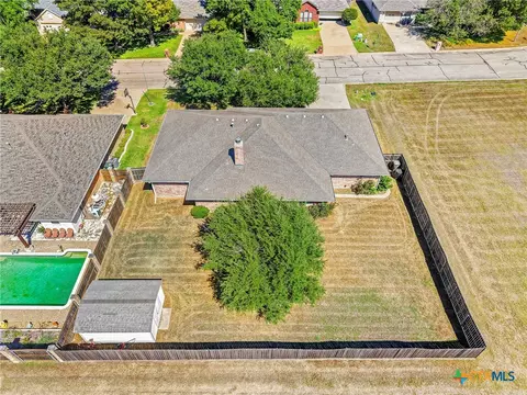 View/Area - 3311 Whispering Oaks, Temple, TX 76504 photo 2 of 4