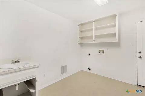 Other - 3311 Whispering Oaks, Temple, TX 76504 photo 6 of 10
