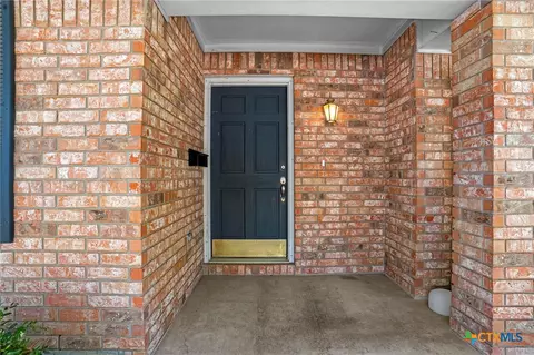 Other - 3311 Whispering Oaks, Temple, TX 76504 photo 1 of 10