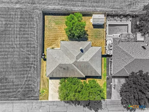 View/Area - 3311 Whispering Oaks, Temple, TX 76504 photo 4 of 4