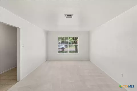 Living - 3311 Whispering Oaks, Temple, TX 76504 photo 1 of 4