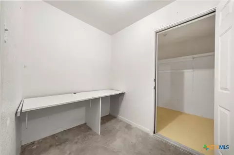 Other - 3311 Whispering Oaks, Temple, TX 76504 photo 7 of 10