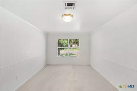 Other - 3311 Whispering Oaks, Temple, TX 76504 photo 2 of 10