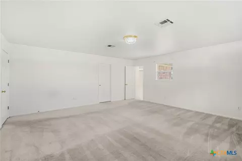Other - 3311 Whispering Oaks, Temple, TX 76504 photo 4 of 10