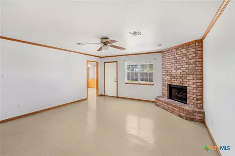 Living - 3311 Whispering Oaks, Temple, TX 76504 photo 3 of 4