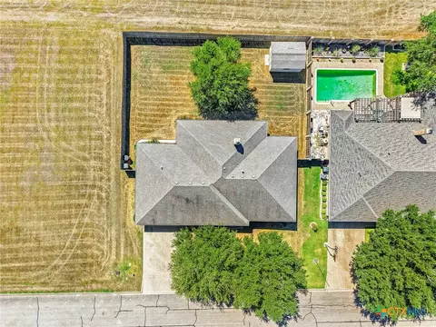 View/Area - 3311 Whispering Oaks, Temple, TX 76504 photo 3 of 4