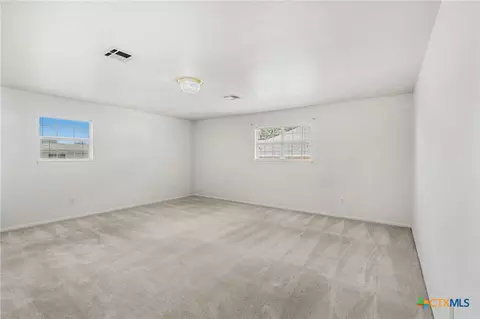 Bedroom - 3311 Whispering Oaks, Temple, TX 76504 photo 3 of 5