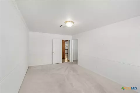 Bedroom - 3311 Whispering Oaks, Temple, TX 76504 photo 1 of 5