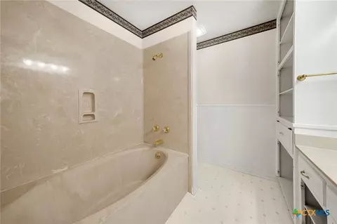 Bath - 3311 Whispering Oaks, Temple, TX 76504 photo 4 of 4