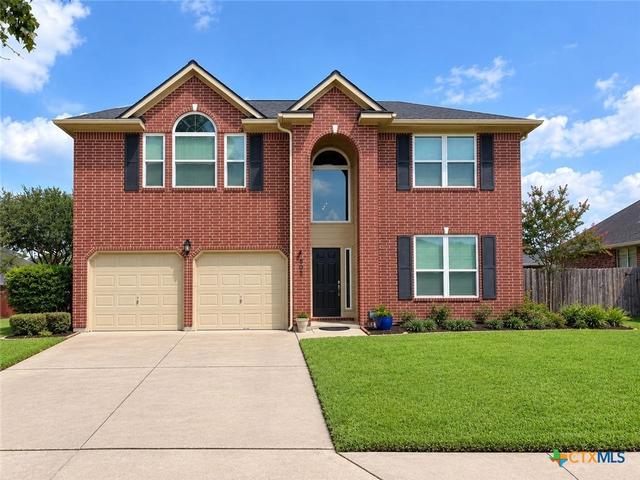 304 Village Grn, Victoria, TX 77904