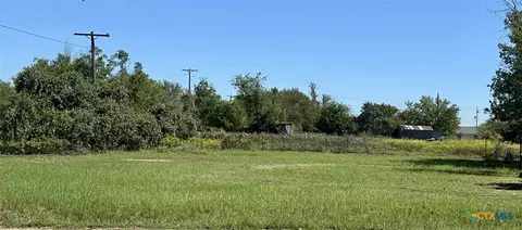 618 State School Rd, Gatesville, TX 76528