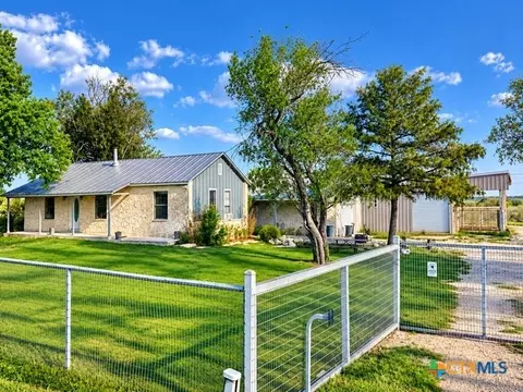 6000 Fm 1101, New Braunfels, TX 78130