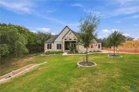 8576 Benclare, San Antonio, TX 78266