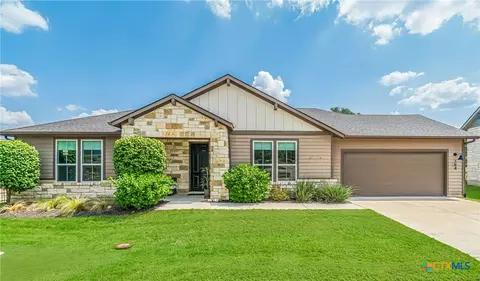 318 Dancing Oak Ln #104, San Marcos, TX 78666