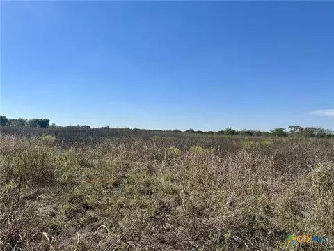tbd Prairie View Rd, Gatesville, TX 76528