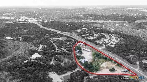 1200 Hinch Dr, New Braunfels, TX 78132