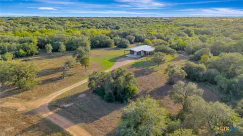326 Pebble Dr, Victoria, TX 77905