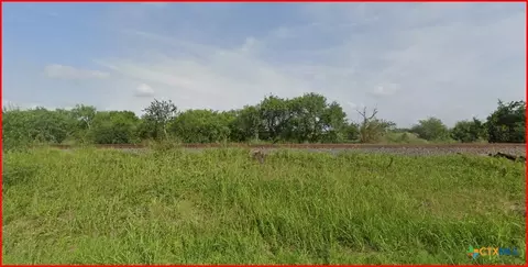 0 Us-77, Sinton, TX 78387